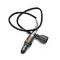 Air fuel ratio oxygen sensor 89467-71130